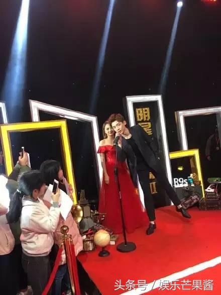 魏大勋撒贝宁红透了哪一期,魏大勋吓撒贝宁哪一期