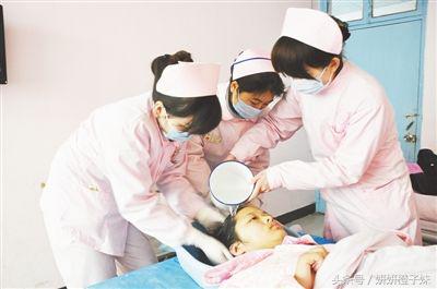 新手妈妈常识大全,新手妈妈问题大全视频