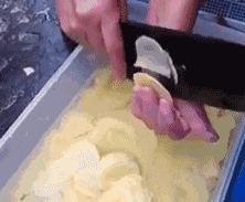 爱情笑话100句,情侣十句短笑话