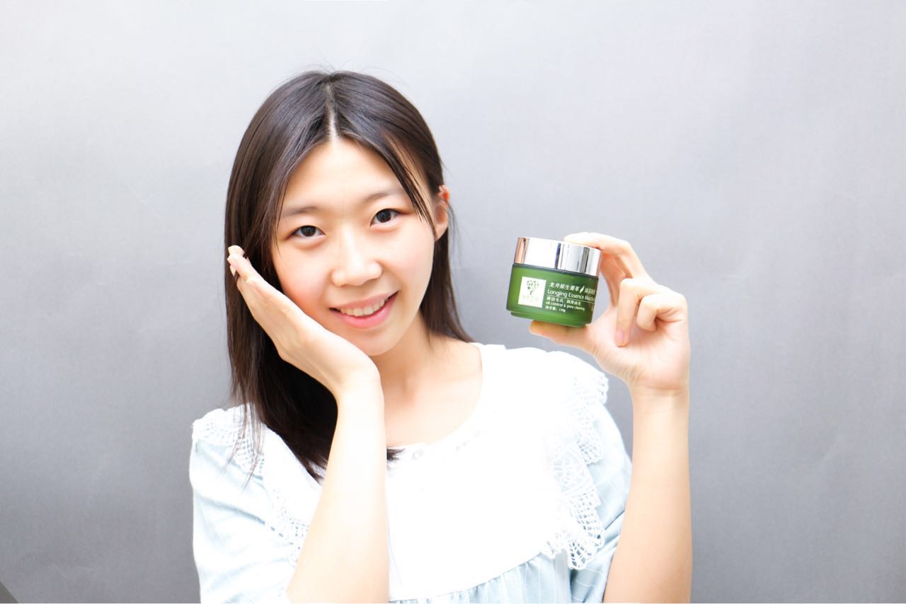 抹茶控必吃的甜品店,抹茶控必备零食