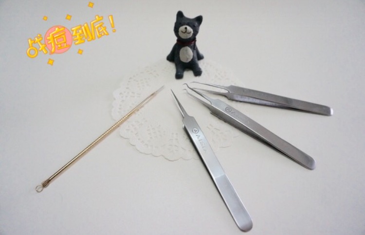 女为悦己者荣而无悔,女为悦己者容你开心就好