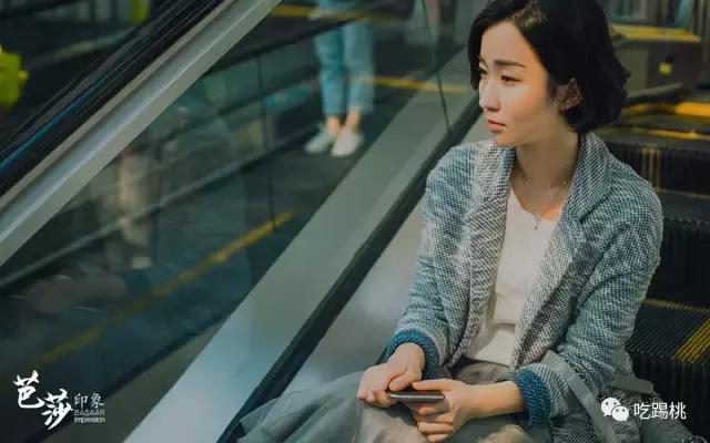 汕头南国商城是爆破的吗,汕头曾经的南国商城还有没有