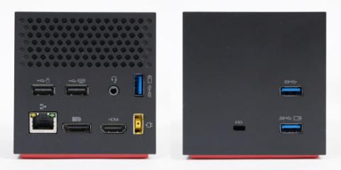 联想thinkpadt470si7-7600u评测,thinkpadt470s系列超薄本