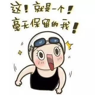 东南亚有哪些国家过泼水节,东南亚国家泼水节和云南泼水节