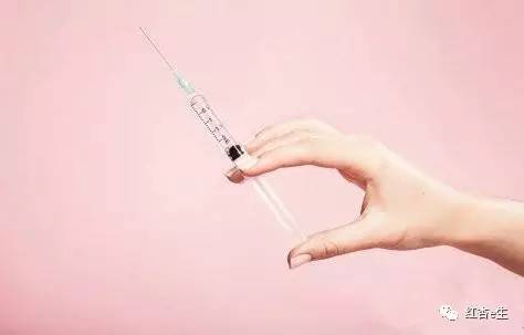 破伤风针几个小时有效,破伤风的针多久有效