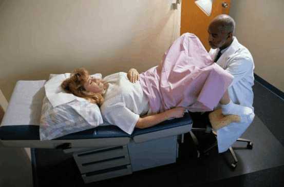 孕妇38周见红怎么回事,孕妇做梦见红是怎么回事