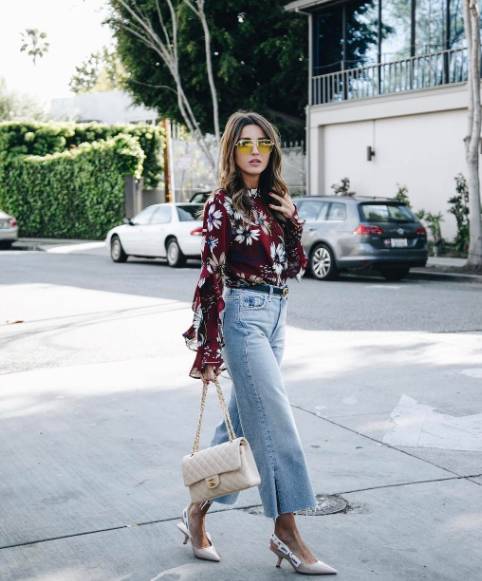 人气爆火的鞋,最近火爆了网红鞋