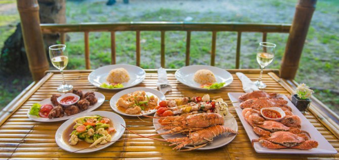 普吉斯米兰岛自由行攻略,昆明普吉旅游攻略自由行