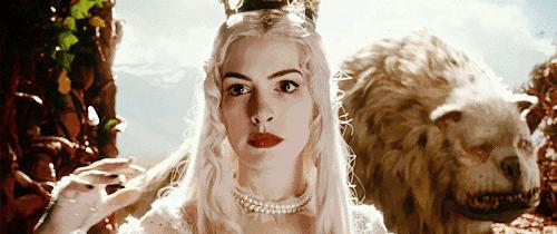 童话里的公主漂亮,童话里面的公主最好看