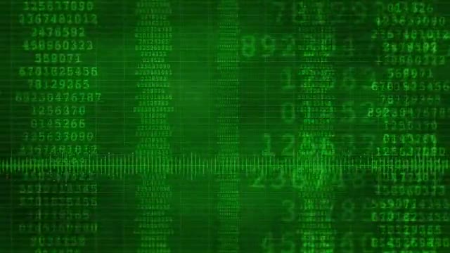 电影黑客帝国的观后感,影片《黑客帝国》赏析与评论