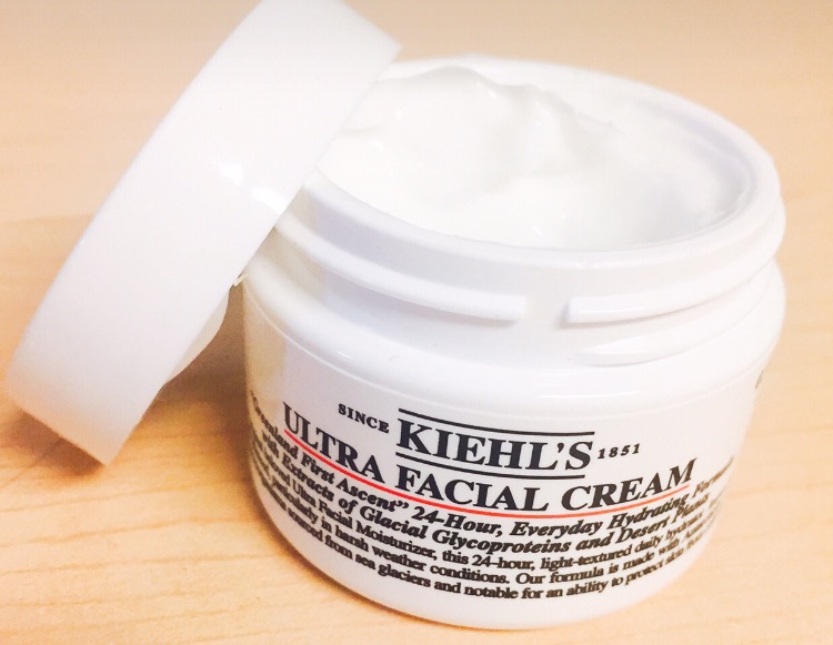 女为悦己者自己开心才是最重要的,女为悦己者只有我自己能悦己