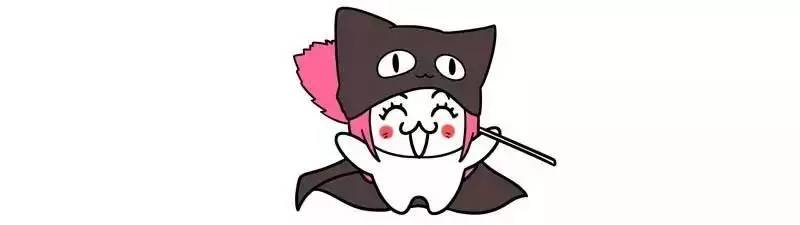 占卜你的男人是否爱你呢,占卜他是不是不爱我了