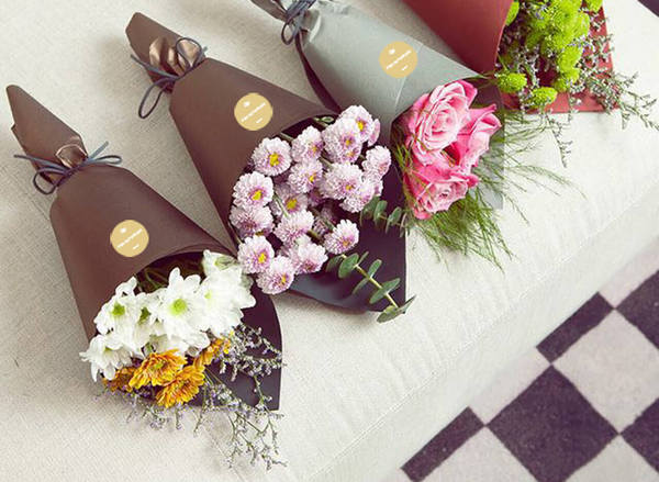 花点时间花卉店侵权吗,花店被套路涉嫌洗钱怎么办