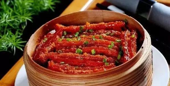 你造吗,你造吗广东语什么意思