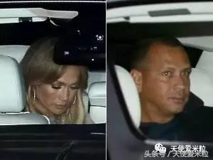 好莱坞情感速递的图片,好莱坞情感速递