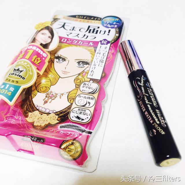 新手小白入门彩妆推荐女,化妆新手小白入门款