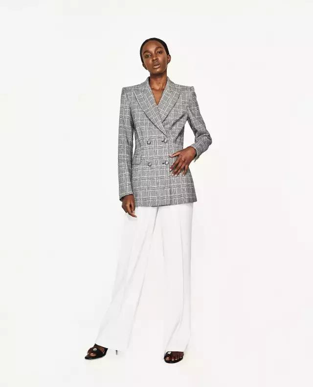 山寨回力鞋杨幂穿,杨幂回力鞋有木有字母