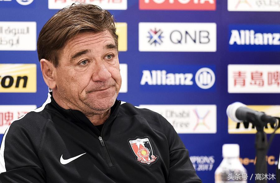 亚冠比赛上海上港,2017亚冠上海上港vs浦和红钻