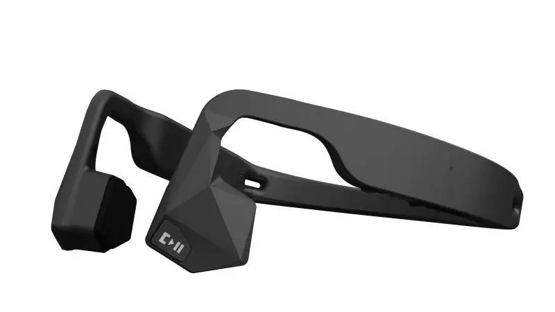 耳机第二次进水了怎么办,airpods耳机充电盒进水后如何处理