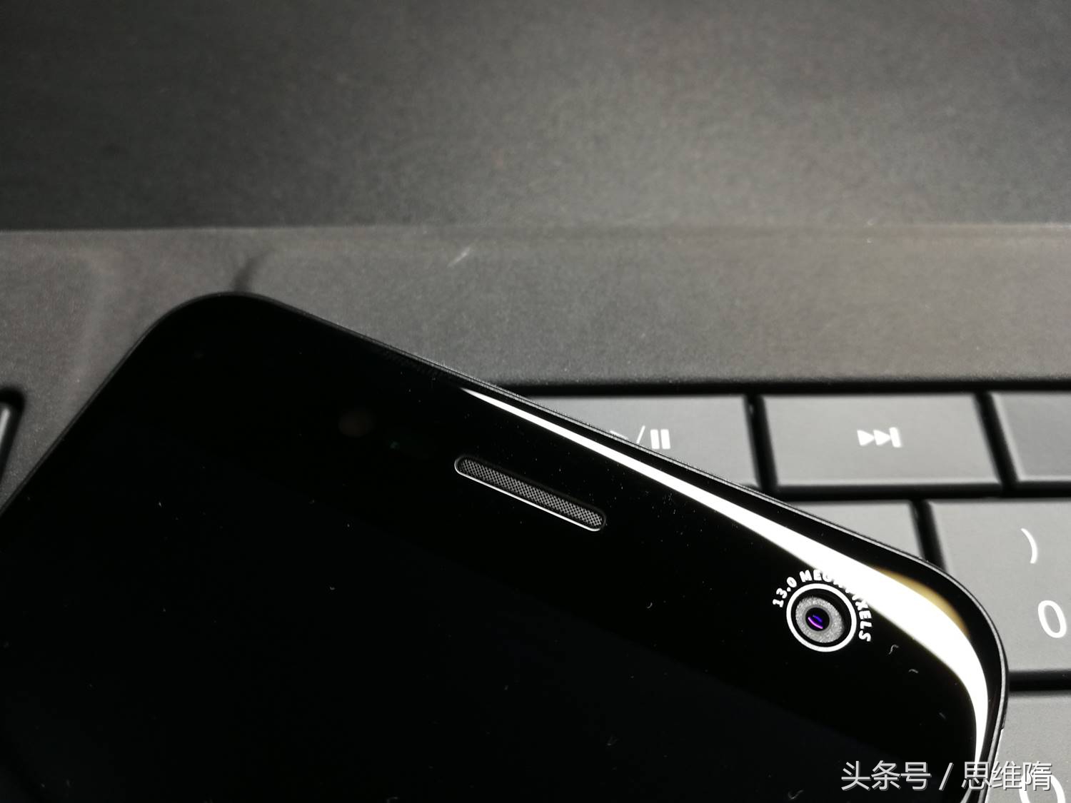 中兴bladev8参数,中兴bladev8最新消息