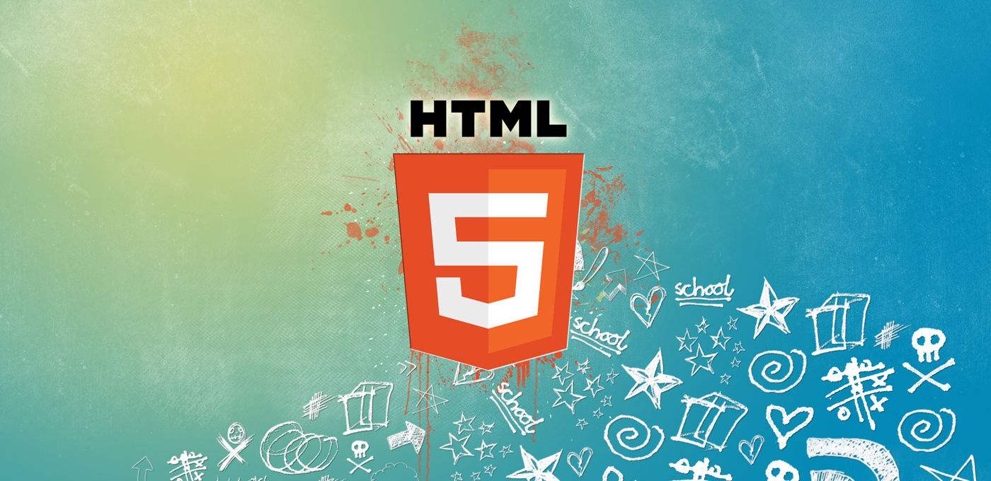 html5是咋回事,html5揭秘