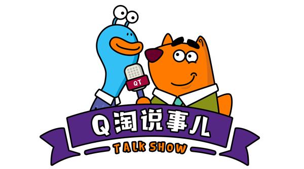 准备辞职去下家公司社保怎么办,从上海离职后五险一金怎么处理