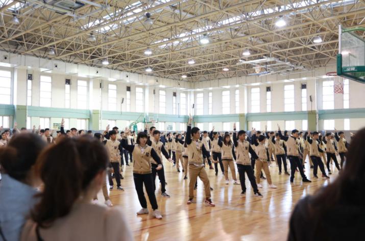 陶行知研究会2019,中国陶行知研究会