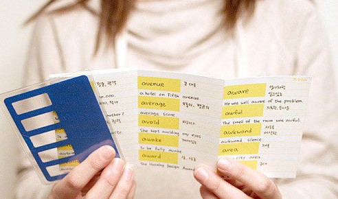 公众号命名方法有哪几种,公众号栏目取名100例