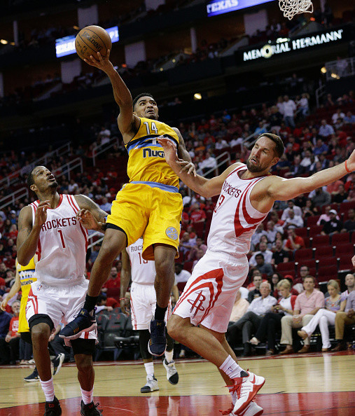 2kol2鐏灏勬墜,鐏2k灏勬墜鎺ㄨ崘