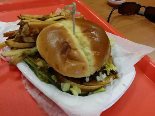 美国奥兰多一日游攻略,美国奥兰多迪士尼攻略