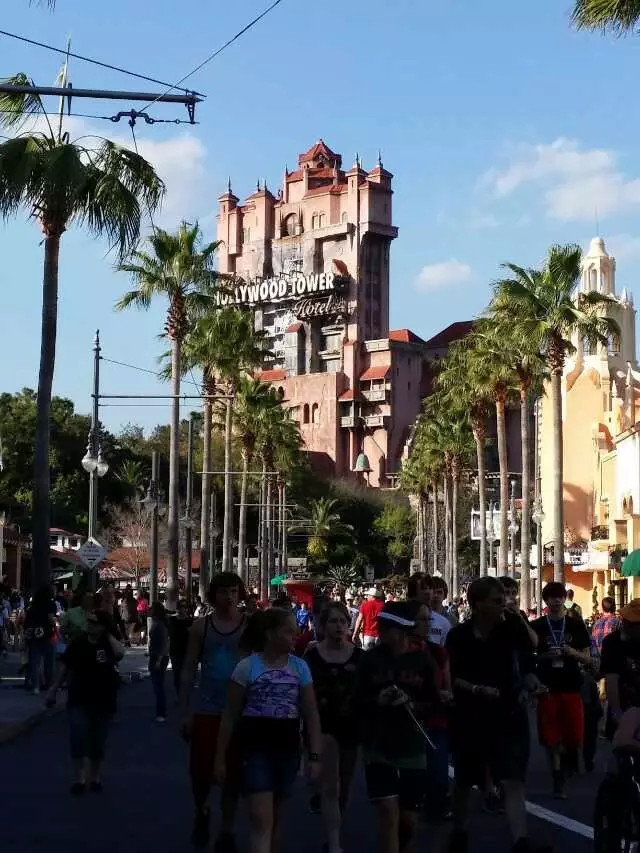 美国奥兰多一日游攻略,美国奥兰多迪士尼攻略