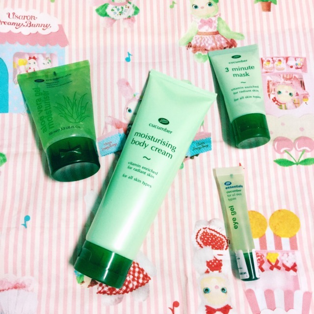 英国本土的护肤品有哪些,英国护肤品推荐排行榜前十名