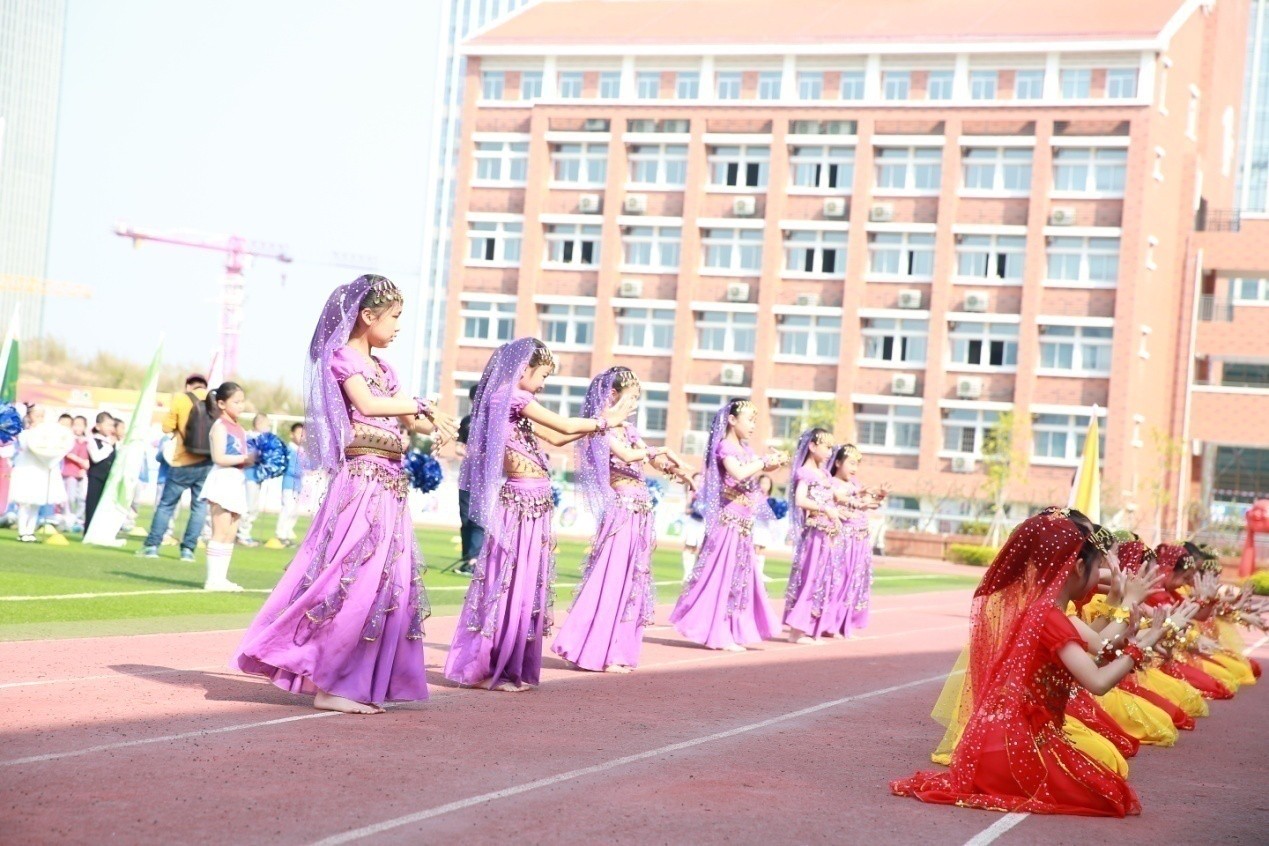 厦门市金安小学足球队,厦门校园足球比赛