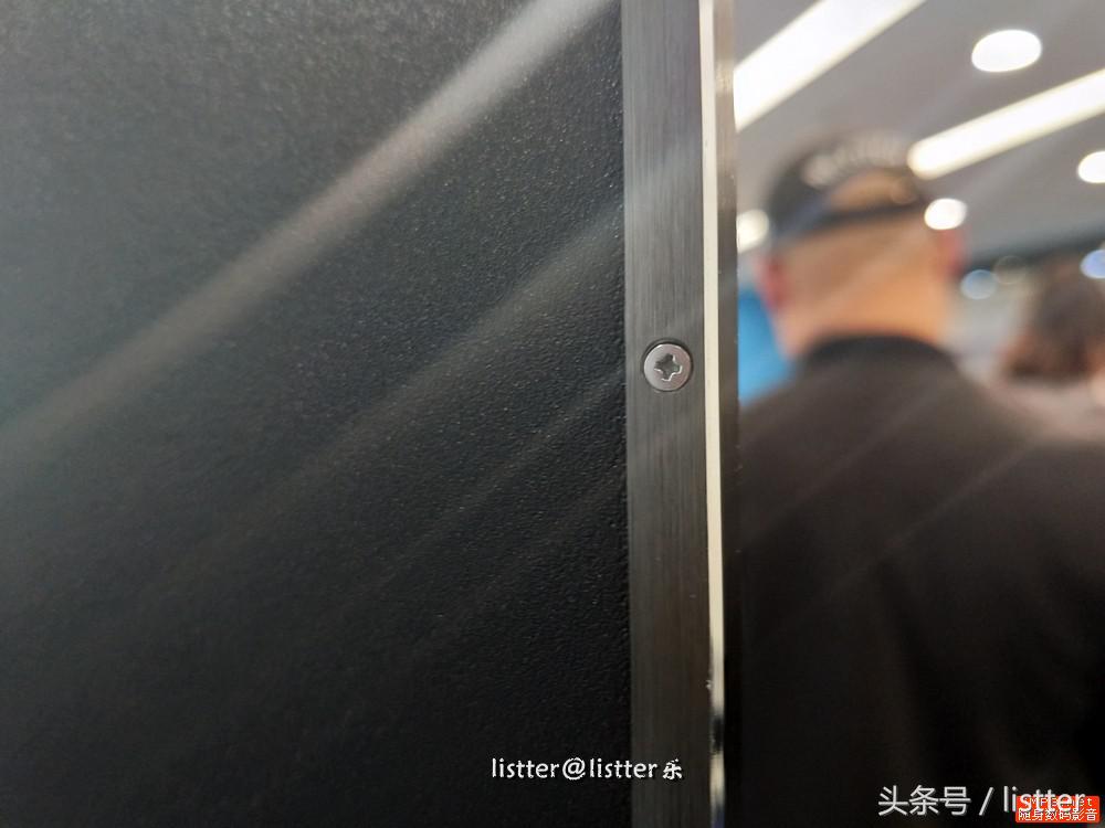 tcl55寸电视测评,tcl入门级电视推荐75寸