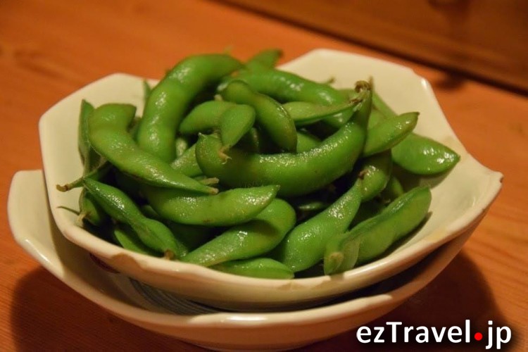 居酒屋怎么吃省钱,居酒屋开店指南