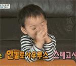 最喜欢的口红推荐kiko,kiko口红哪个色系不掉色