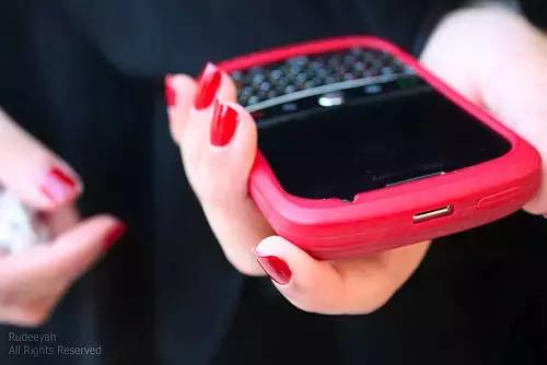 从微信看透身边男人很准,微信聊天怎么去了解一个男人