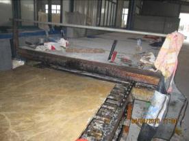 石材地面空鼓注浆修补方案,怎么避免楼梯踏步石材空鼓