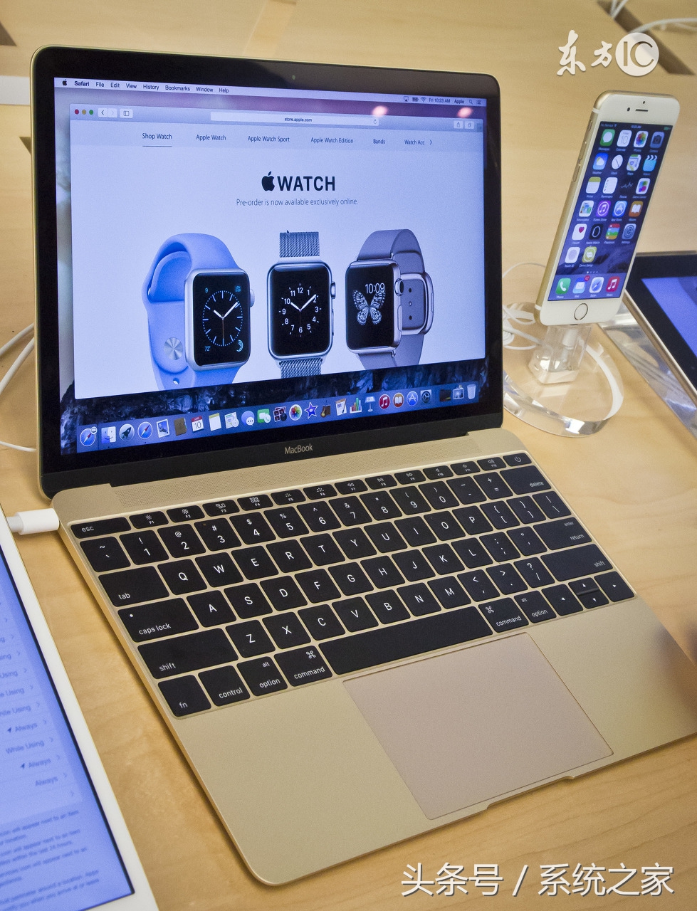 游戏本4000-5000性价比最高的独显,四千左右带独显全新游戏本