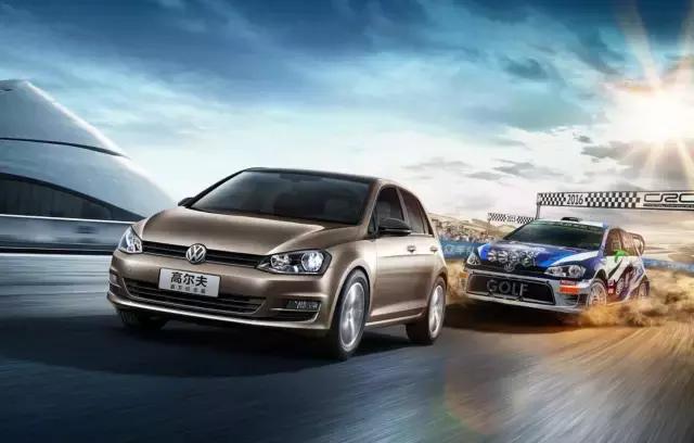 为什么富豪都爱打高尔夫,为什么会有隐形富豪