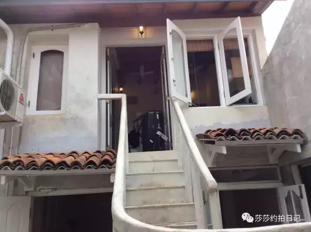 斯里兰卡旅游线路图高清,斯里兰卡自由行旅游攻略