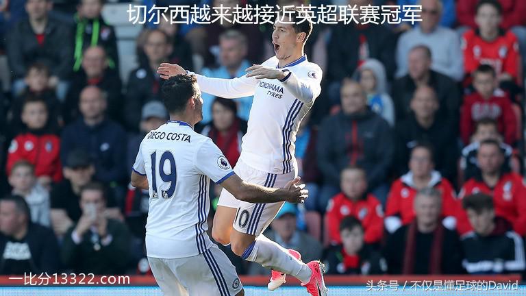 谁能阻挡英格兰,谁能阻止英格兰夺冠