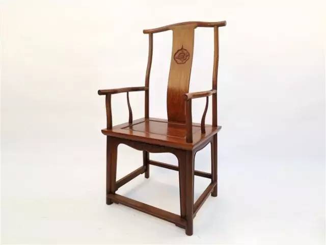 古家具收藏第一人,王世襄的启蒙老师!