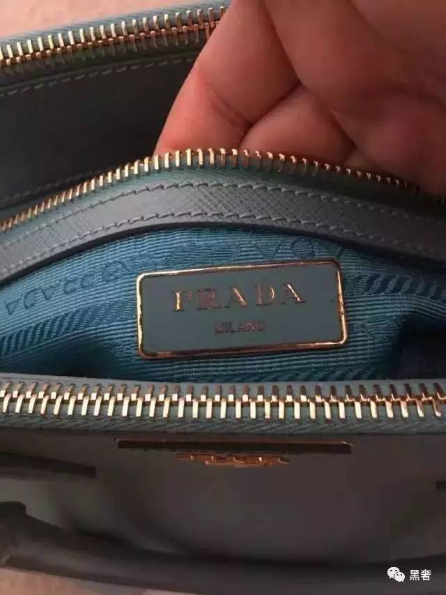 除草机｜不开玩笑，这些大牌包耍起流氓来连自己都打