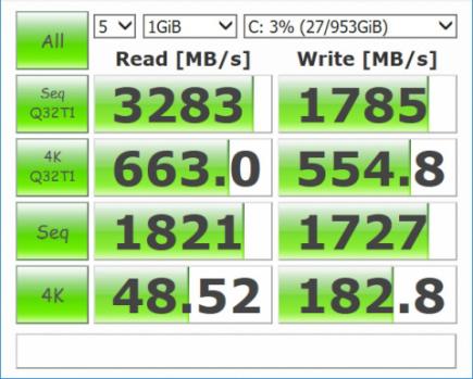 联想thinkpadt470s能入手吗,联想thinkpadt470s超薄便携超级本