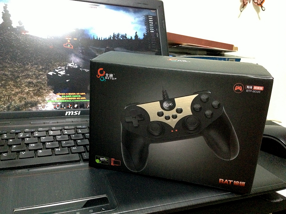 北通蝙蝠3s手柄支持天玑系统吗,北通蝙蝠3s手柄怎么玩我的世界