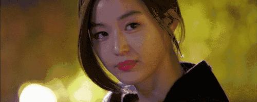 ysl2024新款口红官方售价,必买的6支口红ysl