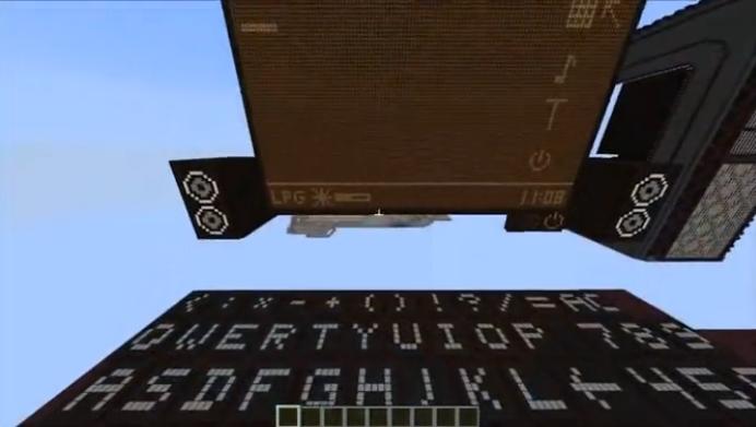 我的世界哪些付费模组买了很值,我的世界发布会网易