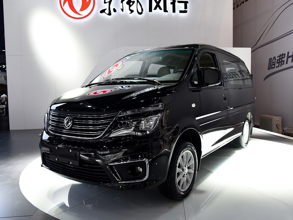 菱智m5新款mpv口碑,菱智m5新款mpv4.7米