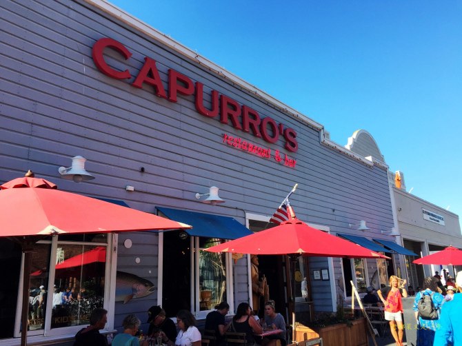 心在路上中文版,心在路上完整版教程